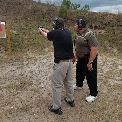 Billy "Tank" Tutko