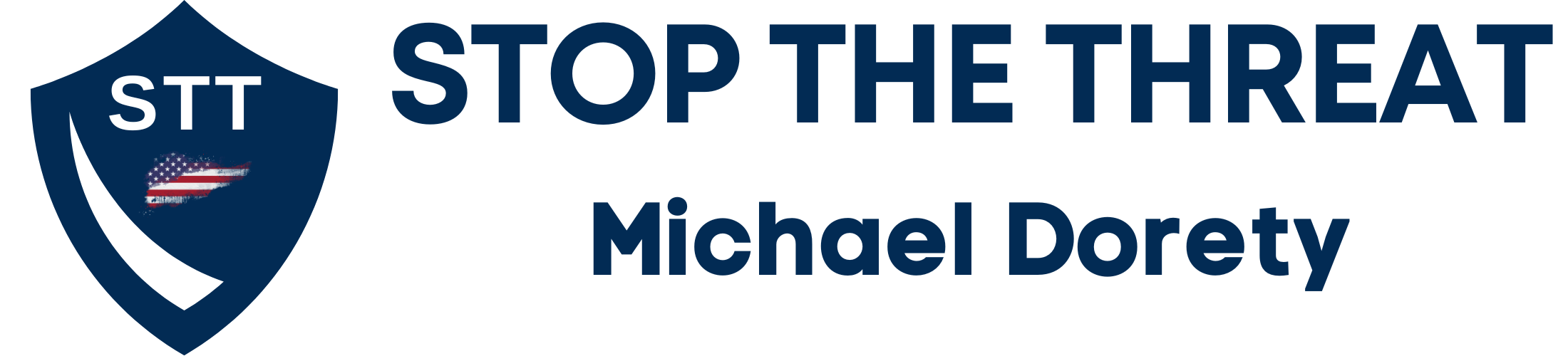 Stop The Threat